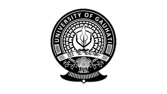 Gauhati University Recruitment 2021 - SPA, Project Associate-l & Field Worker Vacancy, Job Openings