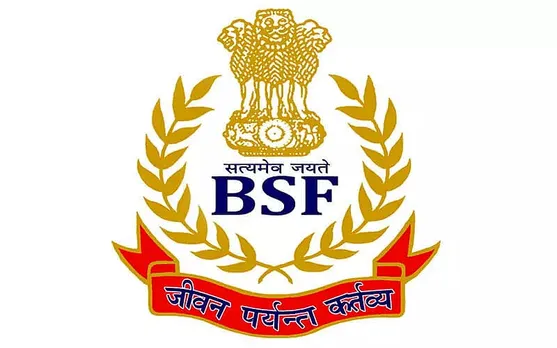 Border Security Force (BSF) Recruitment 2021 - Assistant Aircraft Mechanic & Other Vacancy, Job Openings