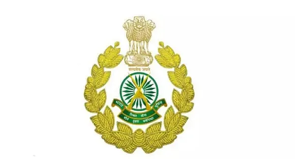 ITBP Recruitment 2022 Across India - Head Constable Vacancy, Latest Jobs