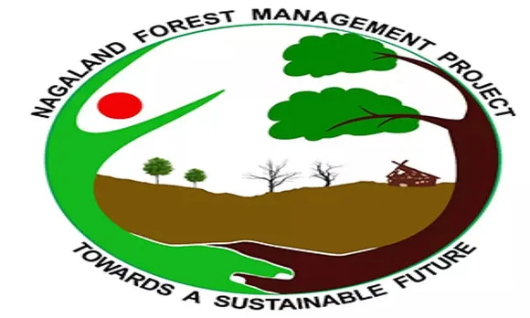 Nagaland Forest Management Project Recruitment 2021 - Software Programmer Vacancy, Job Openings