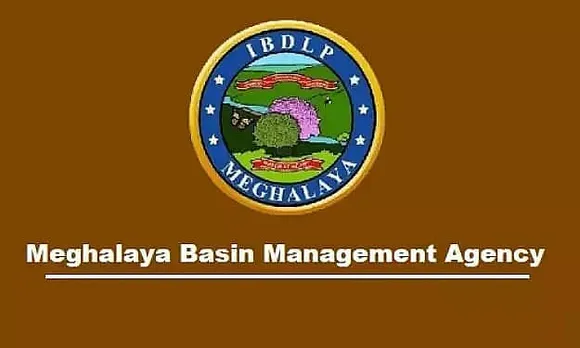 MBMA Recruitment 2021 - Consultant Data Analytics Vacancy, Job Openings