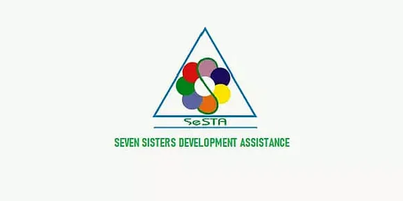 Seven Sisters Development Assistance Recruitment 2021 - Executive Director Vacancy, Job Openings