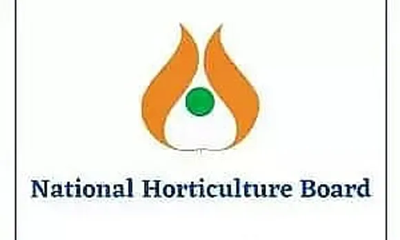 NHB Recruitment 2021 - 20 Deputy Director and Horticulture Officer Vacancy, Job Openings