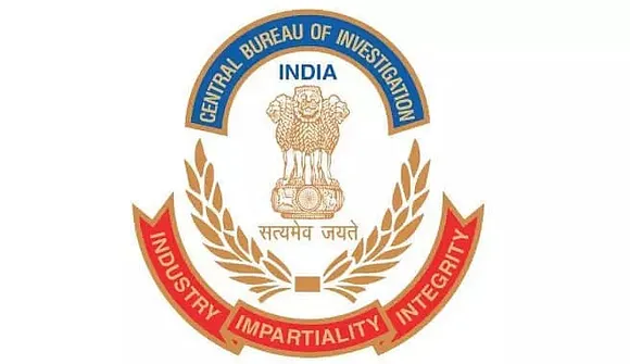 Central Bureau of Investigation (CBI) Recruitment 2021 - 10 Deputy Superintendent of Police Vacancy, Latest Job Openings