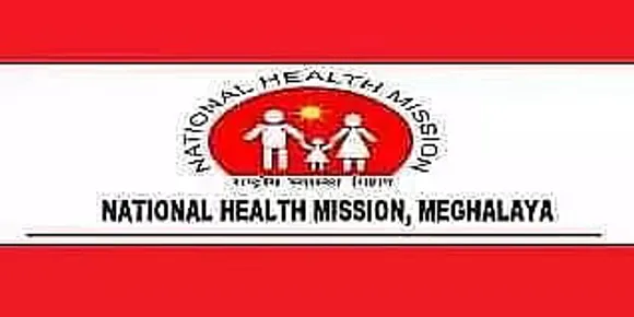 NHM Meghalaya Recruitment 2021: 25 Certificate Program in Community Health Vacancy, Job Openings