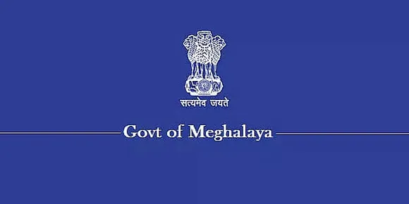 Jobs in Meghalaya: Civil Hospital Nongstoin Recruitment 2024 - Storekeeper (Multitasking) Vacancy
