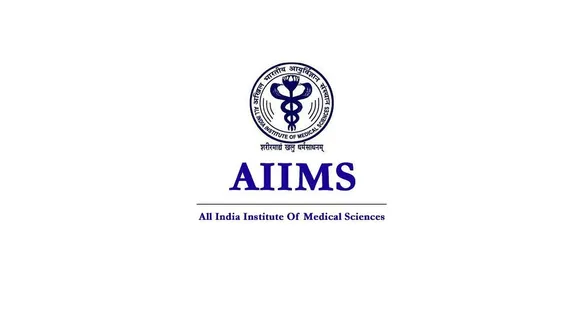 AIIMS Bhubaneswar Recruitment 2021 - Project Coordinator Vacancy, Job Openings