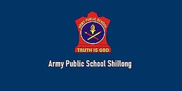 Army Public School Shillong Recruitment 2021 - 05 Teaching Staff Vacancy, Latest Jobs
