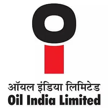 Oil India Limited Apprentice Recruitment 2021 – 500 Trade Apprentice Vacancy, Job Openings