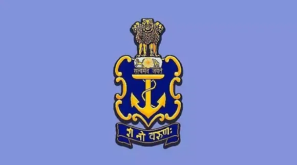 Indian Navy Sailor Recruitment 2021 – 350 Matric Recruit (MR) Vacancy, Job Openings