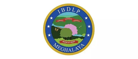 Meghalaya Basin Management Agency (MBMA) Recruitment 2021 - Field/ Lab Assistant Vacancy, Job Openings