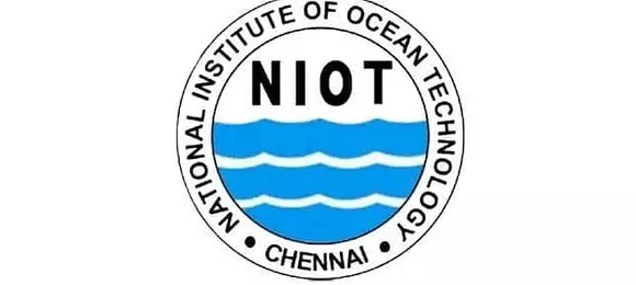 NIOT Recruitment 2021 Across India - 04 Scientist, Senior Executive Vacancy, Latest Jobs
