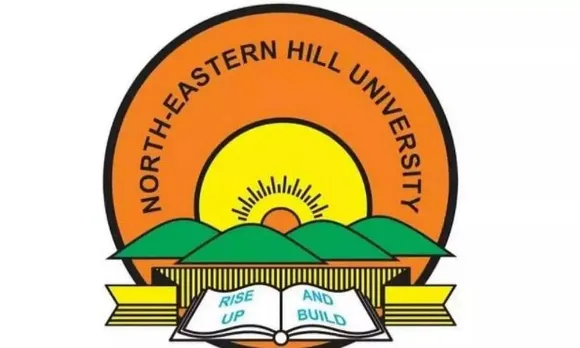 NEHU Tura Campus Recruitment 2021 - 01 Coordinator Vacancy, Job Openings