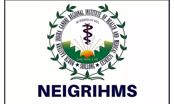 NEIGRIHMS Job Recruitment 2021 – 02 JRF and Medical Social Worker Vacancies, Job Openings