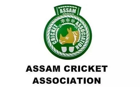 Assam Cricket Association (ACA) Recruitment 2021 - 01 Sr. Accounts Assistant Vacancy, Latest Jobs