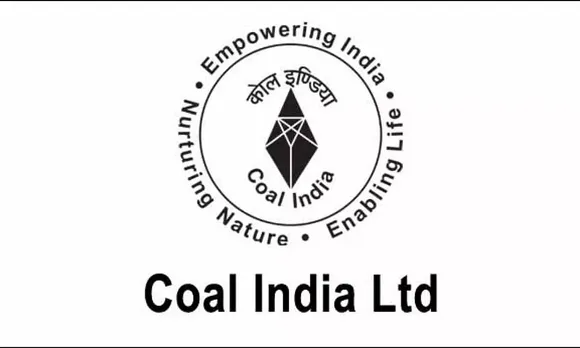 Coal India Limited Recruitment 2021 - Executive Director Vacancy, Job Openings