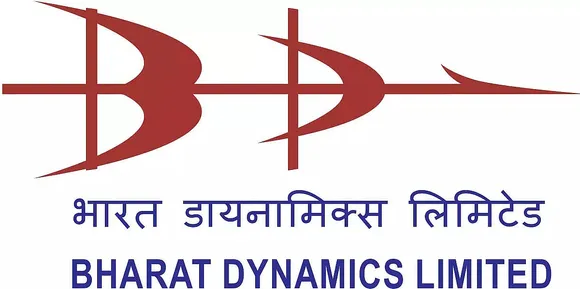 Bharat Dynamics Limited Recruitment 2021 - Sports Personnel Vacancy, Job Openings