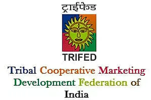 TRIFED Recruitment 2021: State Head Executive for North Eastern States Vacancy, Latest Job Openings
