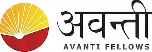 Avanti Fellows Shillong Recruitment 2021: Program Executive Vacancy, Job Openings