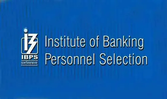 IBPS Clerk Recruitment 2021 Across India – 5830 Clerk Vacancy, Job Openings