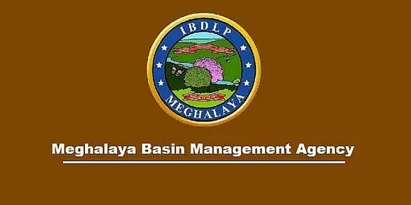 Meghalaya Basin Management Agency (MBMA) Recruitment 2021: 02 Watershed Landscape Conservator Vacancy, Job Openings