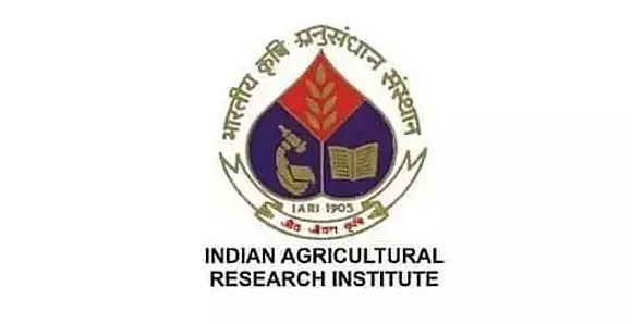ICAR-IARI Recruitment 2021 - Research Associate Vacancy, Job Openings