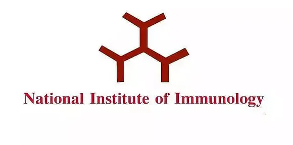 National Institute of Immunology (NII) Recruitment 2021 - Post of Research Associate Vacancy, Job Openings