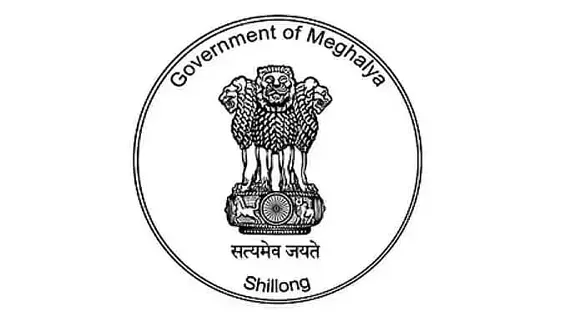 Meghalaya MPSC Recruitment 2021 - Medical & Health Officer Vacancy, Job Openings