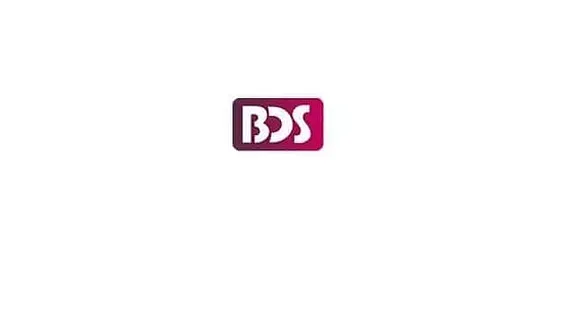 BDS Legal Services Guwahati Recruitment 2021 - 01 Desktop Support Executive Vacancy, Latest Jobs