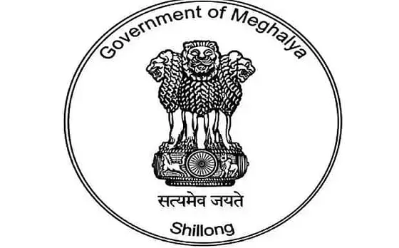 DRDA West Jaintia Hills Recruitment 2021 - Programme Assistant & Accounts Vacancy, Job Openings