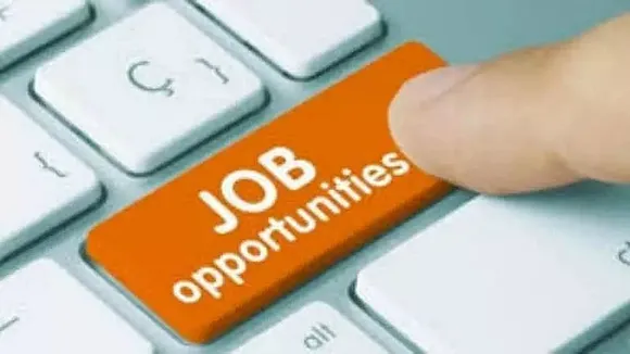 Over 1 Lakh Posts Still Vacant in Assam Government Departments, Check Department-wise Vacancies