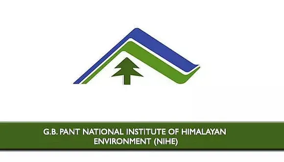 G.B. Pant Institute of Himalayan Environment Itanagar Recruitment 2021 - 01 Field Assistant Vacancy, Latest Job Openings
