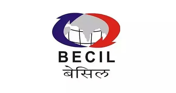 BECIL Recruitment 2021 - 02 Developer Vacancy, Latest Job Openings