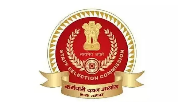 Staff Section Commission (SSC) Recruitment 2021 Across India - 25271 Constable GD Vacancy, Latest Jobs