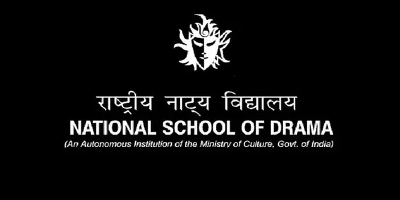 National School of Drama Recruitment 2021 - Registrar Vacancy, Job Openings