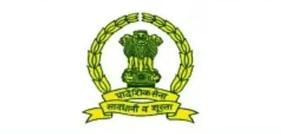 Territorial Army Recruitment 2021 Across India - Officer Vacancy, Latest Job Openings