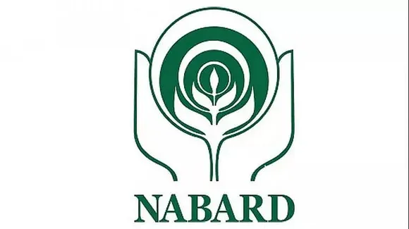 NABARD Recruitment 2021 - Officer Grade A & B Vacancy, Job Openings