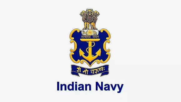 Indian Navy Sailor Recruitment 2021 - Matric Recruit (MR) Vacancy, Job Openings