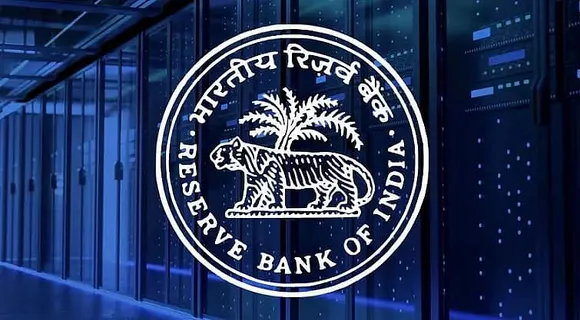 RBI Recruitment 2021 - Part-Time Bank's Medical Consultant Vacancy, Job Openings