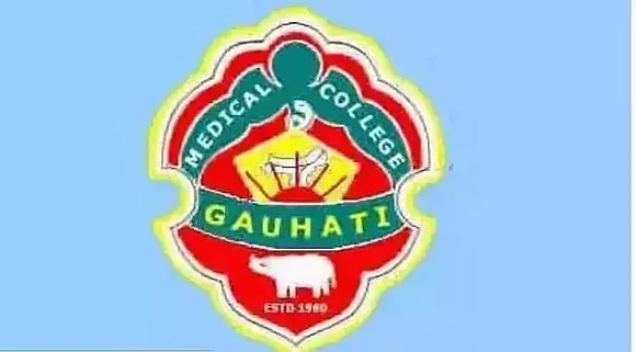 State Cancer Institute Guwahati Recruitment 2021 - 01 Nuclear Medicine Technologist Vacancy, Latest Job Openings