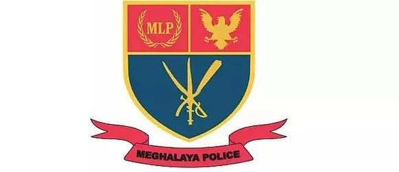 Meghalaya Police Recruitment 2021 - 16 DEO,  IT Consultants Vacancy, Latest Job Openings