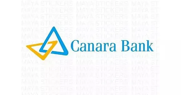 Canara Bank Recruitment 2021 Across India - Junior Officer Vacancy, Job Openings