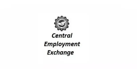 Central Employment Exchange Recruitment 2021 Across India - 01 Vocational Instructor Vacancy, Latest Job Openings