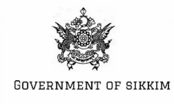 SPSC Recruitment 2021 - General Duty Medical Officer (Junior Grade) Vacancy, Job Openings