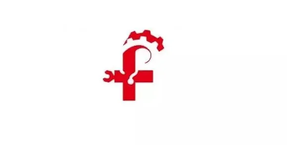 Fundamentals Jorhat Recruitment 2021 - Faculty Vacancy, Latest Jobs