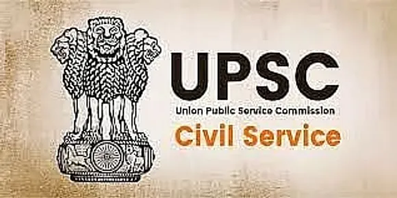 UPSC Recruitment 2021 - Assistant Director Vacancy, Job Openings