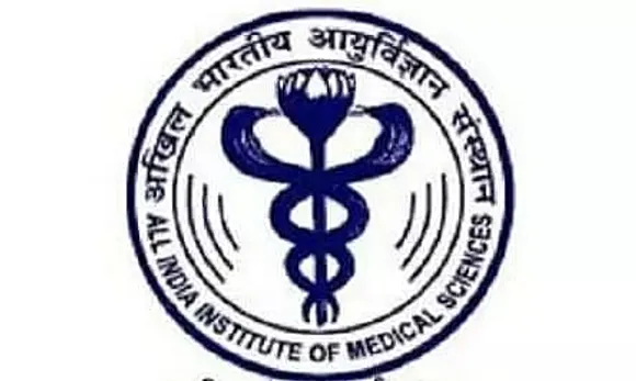 All India Institute Of Medical Sciences Recruitment 2020
