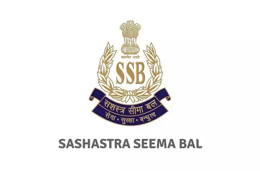 SSB Recruitment 2021 - Head Constable Vacancy, Job Openings