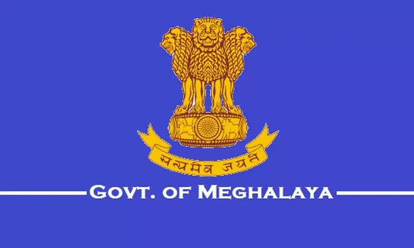 District Malaria Officer, Shillong Recruitment 2021 - Malaria Technical Supervisor Vacancy, Job Openings