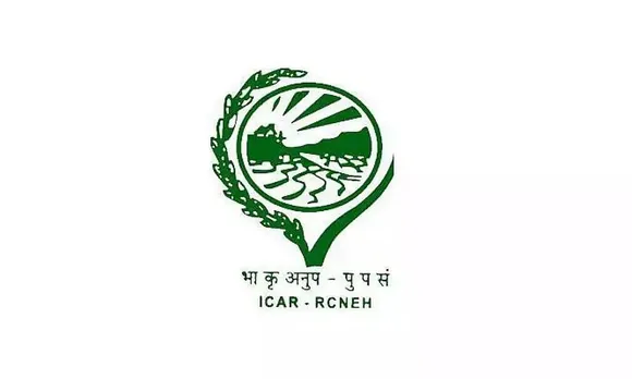 ICAR NEH Region Tripura Recruitment 2021 - Young Professional-II & Technical Assistant Vacancy, Job Openings